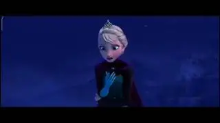 Холодное сердце (кавер)
