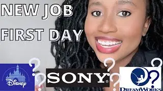 WHAT TO EXPECT ON YOUR FIRST DAY AS A SOFTWARE ENGINEER | First Day Reflection | Company Reveal