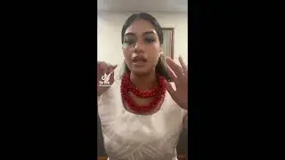 *2022* NEW POLY TIKTOK PART 2|Finally back!