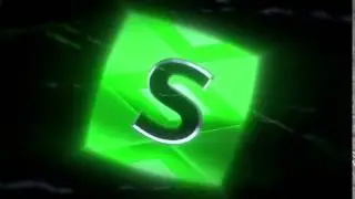 Sellfy Open|Lean Desc. :v|TheKennedy