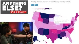 Blackpilled Analysis Of Trump's Dominate Election Victory
