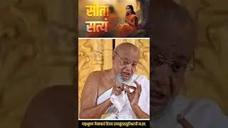 Subscribe For More Video #jain#jainism#jainchannel#jaintemple#dada#mahaveer#paraschannel#jains
