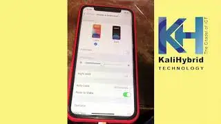 How To Bypass GSM & MEID Free!! iOS 14.6 & 14.7 Full Untethered using Windows Tool 2021