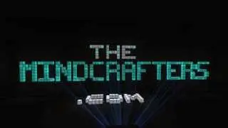 TheMindCrafters Intro Mark II *Beta*