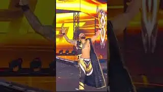 #Ricochet