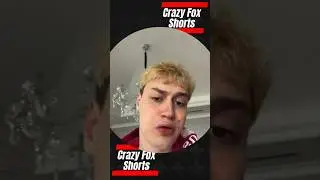 Некоглай не может успокоиться 😡 