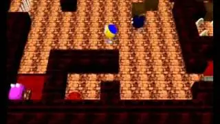 A Special Tribute/video with the top ten hardest levels in Wonderland Game