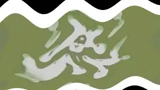 I Accidentally Klasky Csupo in g major 4 CONFUSION Render Pack Round 2 vs Hara Aram + Free Veg Repla