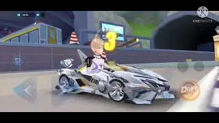 Zing Speed Mobile Full Game Play