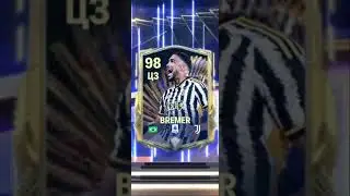 Hall of Legends! Эта Сладкая Халява))) FC Mobile