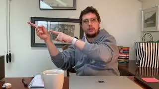 Why SAML is awesome (I promise!)