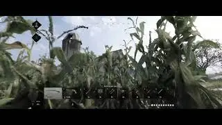 Hunt Showdown | криворукий стример