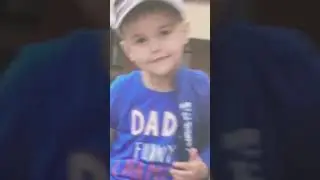 Я от 0 до 8.5 лет