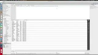 Databases: MySQL Inner Join - Natural Join, Join Using, Join On
