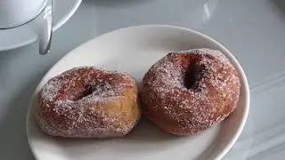 ISONKYRÖN VAPPU 2018