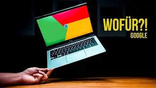 Chromebook | Is it really worth it?!