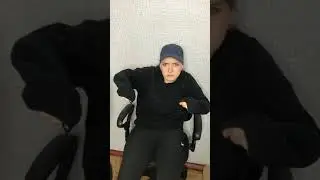 Nick_XDD (Анекдот) Случай в больнице