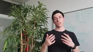 Decentralized, Secure and Verifiable Data Sharing | David Froelicher