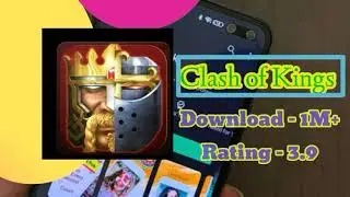 59 chinese apps are banned in India| Why apps are banned| MounTech