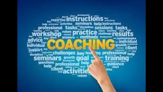 How to grow coaching business, Live thought from rohini mundra