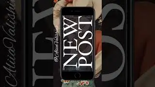 Daily ideas❤️ subscribe so you don’t lose ❤️