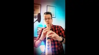Native American Flute Music 