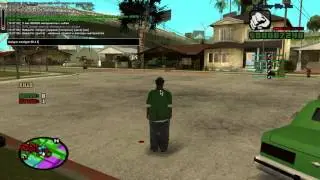 sk