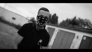 (242)CONER - RESTART (Official Video)