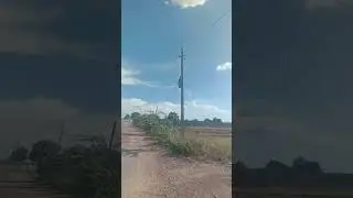 #naturelovers #youtubeshorts