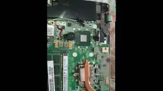 INTO Toshiba Satellite U845W-S430
