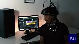 Smoov 