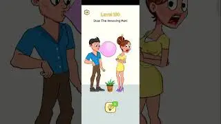 Tricky Judgement 💯All Android Gameplay Level 180 #trickyjudgement