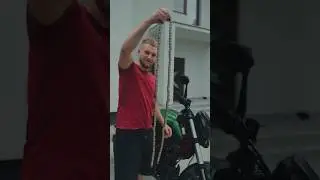 Сюдааа