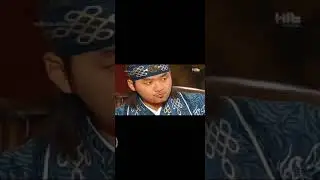 Жумонг прикол😂😂😂😂😂😂😂