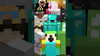 What Is The Most Useful Mob In Minecraft