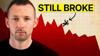 The Fiverr Pricing Mistake 90% of Freelancers Make