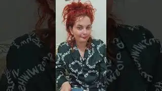 Что у тебя не сбудется?? 💀💀ТАРО🔥 онлайн расклад