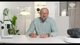 Czy krwawe diamenty rzeczywiście są krwawe?