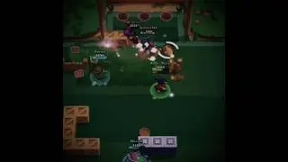 Hyra Gamesense is just Insane… 🤯🔥 