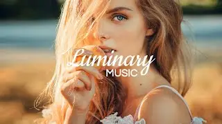 Senior Angelo - Nobody Like You (Original Mix) [Deep Territory Records]