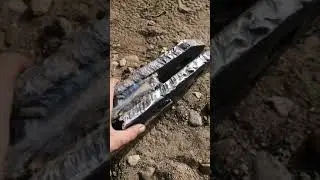 Жёсткая сцепка камаз, урал, краз, зил, газ, своими руками!