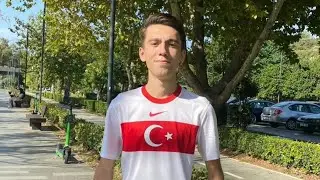 CUMHURİYETİMİZİN 100.YILI KUTLU OLSUN 🇹🇷🇹🇷