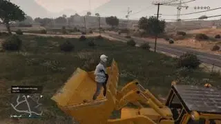Suicide by sniper