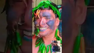 #foryou #gmaolafr #youtubeshorts #viral #ytshorts #reaction #reels #tending #hindi #hindisong #funny