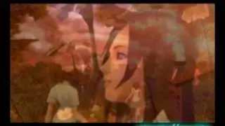 Kingdom Hearts- This is a call