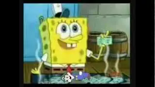 Youtube Poop: Spongebob Studies For Weegee