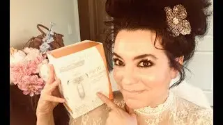 2018 GIVEAWAY!!!  Clarisonic MIA Fit!! HURRY!