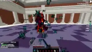 Gucci Pack Release (;´༎ຶД༎ຶ`)