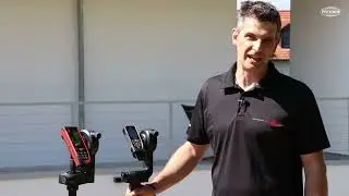 Как использовать функцию P2P лазерных дальномеров Leica Disto  Лазерные рулетки Leica Disto