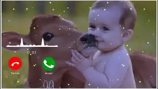 ringtone | funny sms tone | comedy sms ringtone | funny ringtone | comedy sms tone | new ringtone